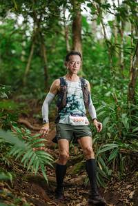 BIB: 5509, 
                            <button type="button" onclick="openModal(22515107)" class="btn btn-primary btn-sm float-right btn-popup" data-toggle="modal" data-target=".modal-high-quality">
                        <i class="fas fa-shopping-cart"></i> Add to Cart
                    </button>
                                            <button type="button" onclick="isThisMe(22515107, true)" class="btn btn-success btn-sm float-right btn-popup btn-isme hidden" data-toggle="tooltip" data-placement="bottom" title="นี่คือรูปของคุณใช่ไหม คลิกที่นี่เพื่อเอาเข้าอัลบั้ม">
                        <i class="fas fa-plus"></i> Add to album
                    </button>
                    <button type="button" onclick="isThisMe(22515107, false)" class="btn btn-warning btn-sm float-right btn-popup btn-isnotme hidden">
                        <i class="fas fa-ban"></i> Remove from album
                    </button>